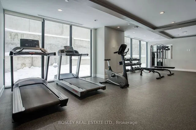 Additional image 31 of 840 St Clair Ave Unit 619