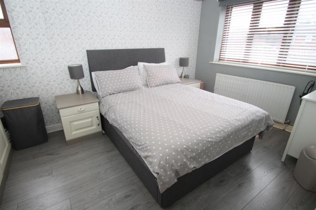 Additional image 7 of Halesowen Road, Cradley Heath