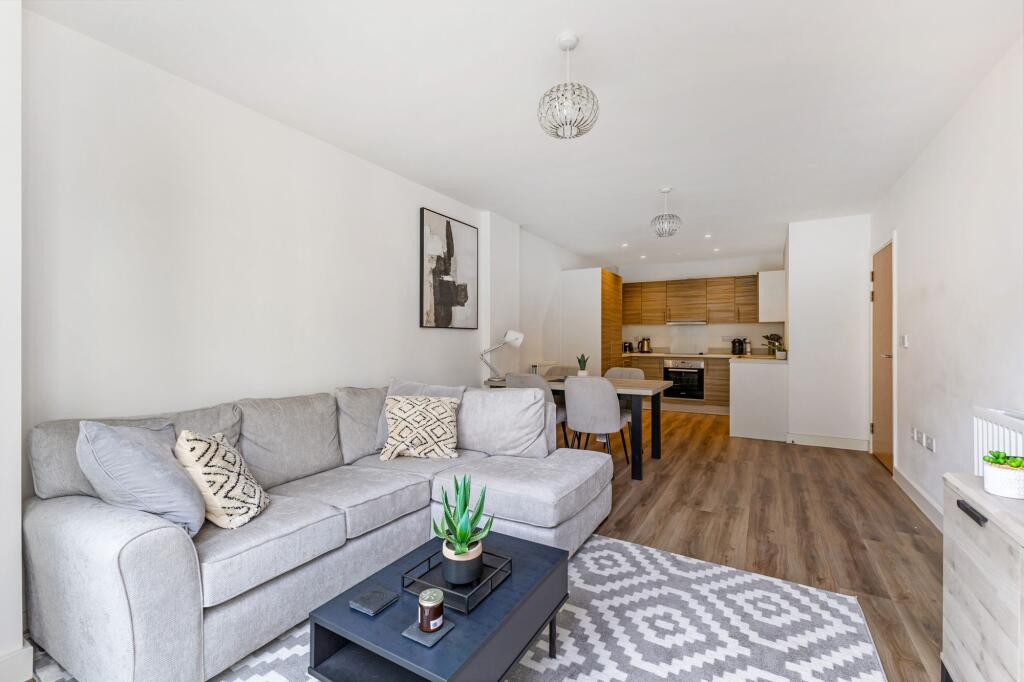 Additional image 5 of Midland Road, Bath, BA2