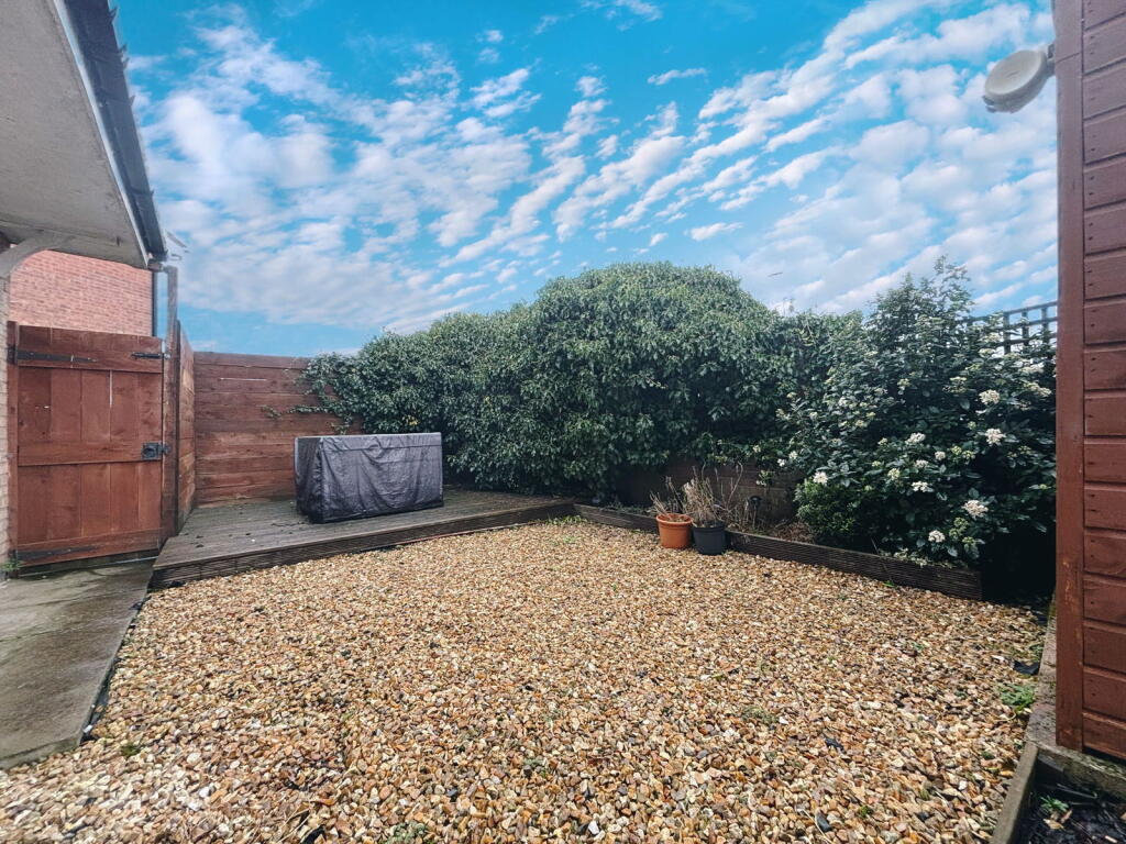 Additional image 4 of Little Meadow,Bradley Stoke,Bristol,BS32 8AT