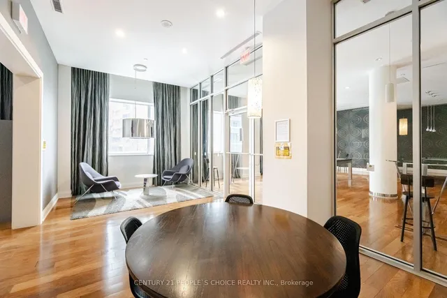 Additional image 40 of 66 Forest Manr Unit 702