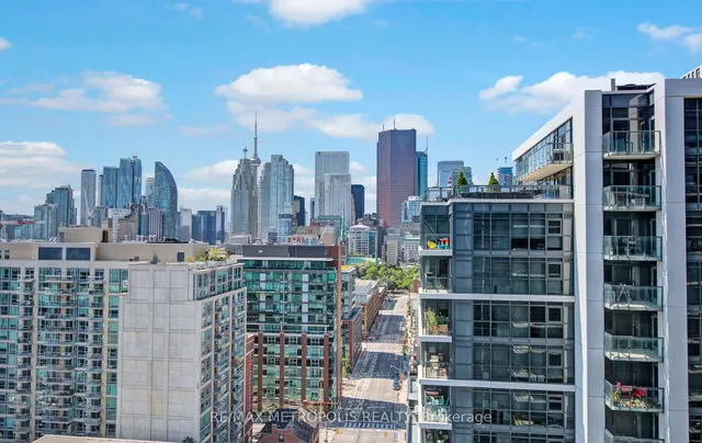 Additional image 22 of 460 Adelaide St Unit 2015