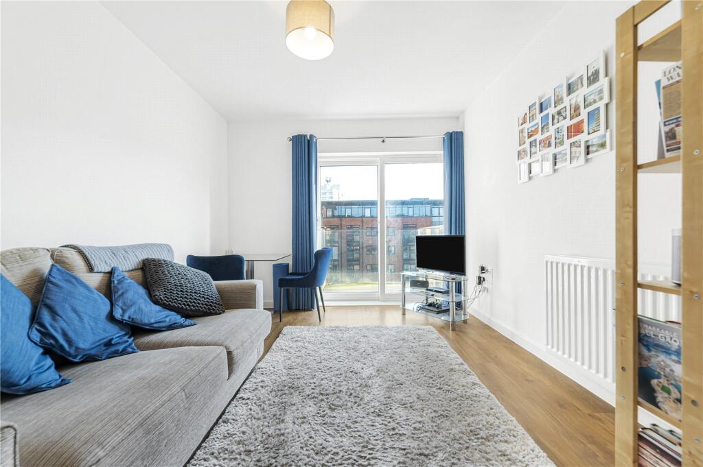 Additional image 12 of Ringers Road, Bromley, BR1