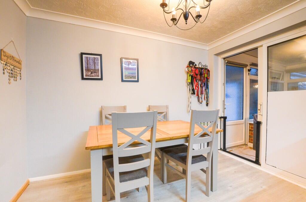 Additional image 4 of Pentland Close, Eastbourne, East Sussex, BN23