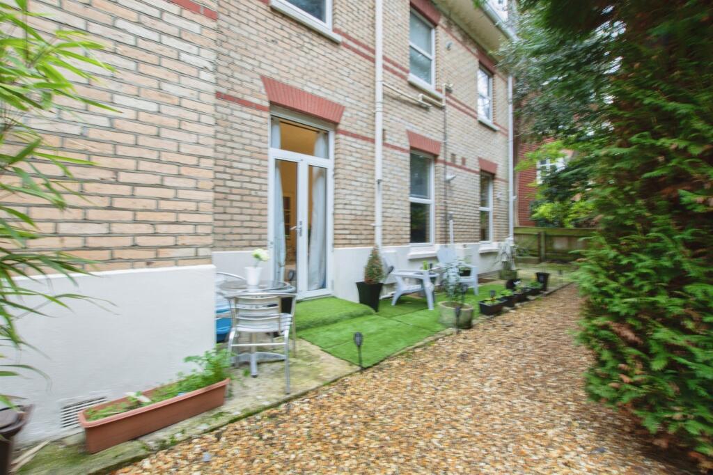 Additional image 13 of Manor Road, Bournemouth