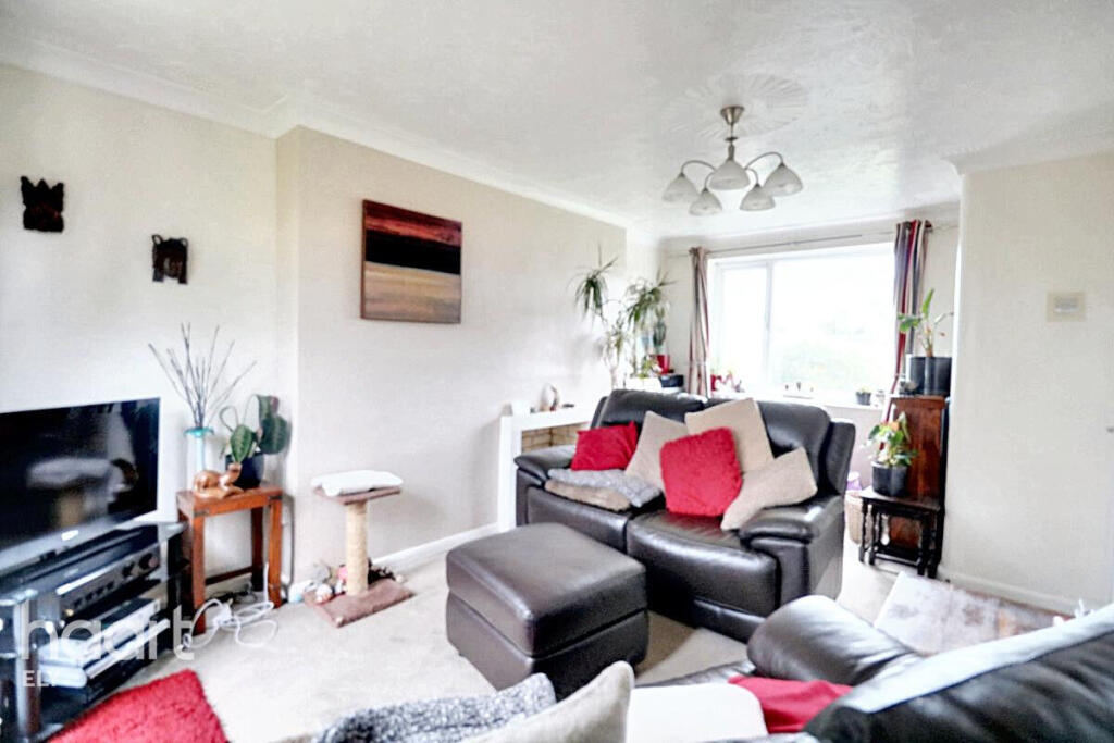 Additional image 3 of Millfield, Littleport