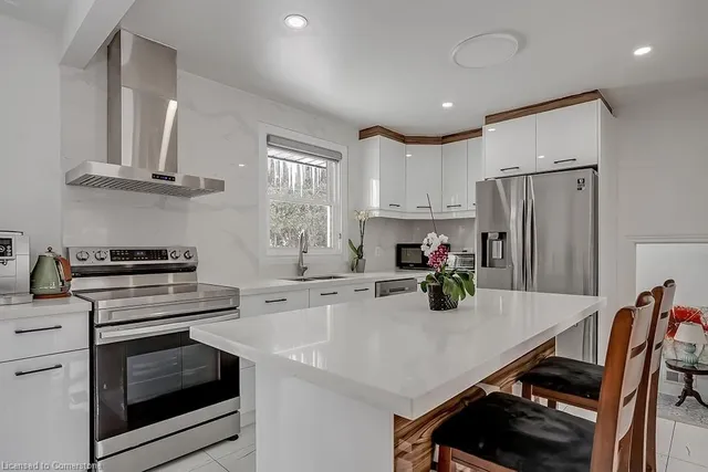 Additional image 17 of 431 Walker's Line