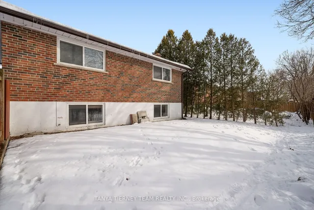 Additional image 29 of 18 Budworth Dr