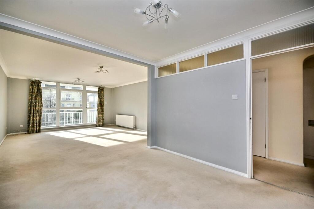 Additional image 30 of Devonshire Place, Eastbourne