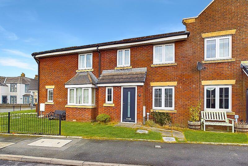 Additional image 17 of Farmers Way, Flimby