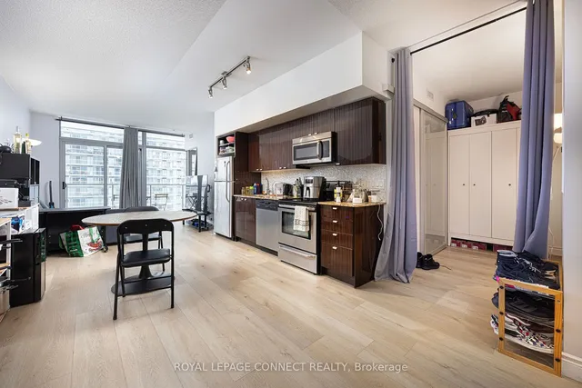 Additional image 2 of 105 The Queensway Unit 1215