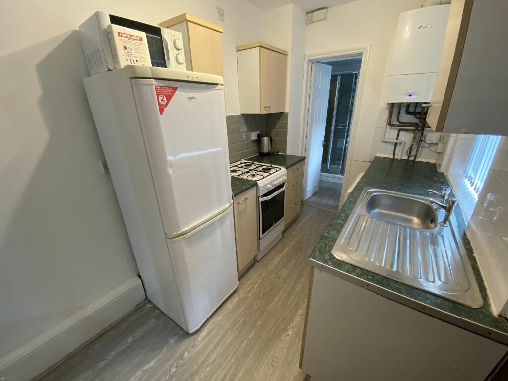 Additional image 5 of Heeley Road, Selly Oak, Birmingham, West Midlands, B29