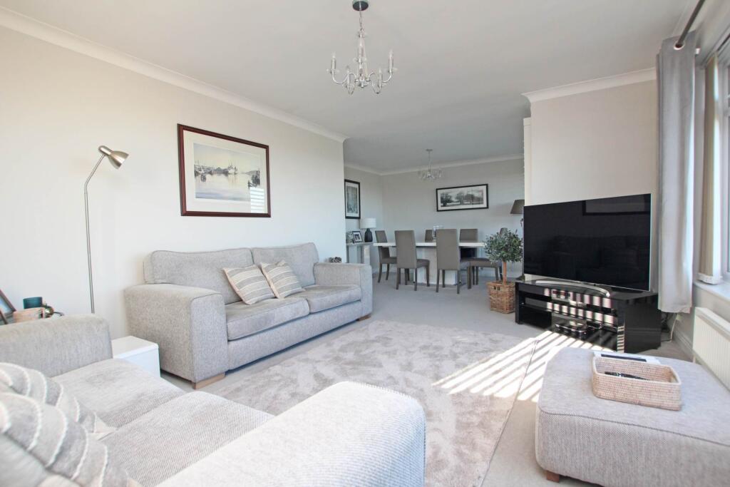 Additional image 16 of Angus Close, Eastbourne, BN20 9EH