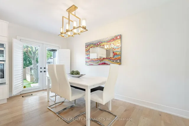 Additional image 11 of 136 Boxley Rd