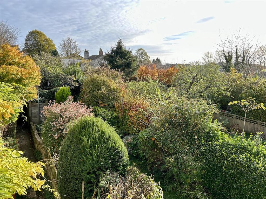 Additional image 6 of Regents Place, Bradford-On-Avon