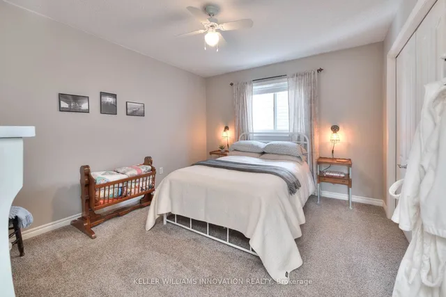 Additional image 30 of 118 Autumn Ridge Tr