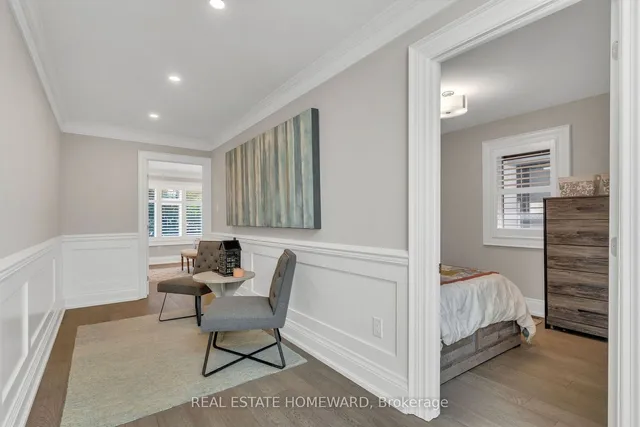 Additional image 16 of 109B Robinson Ave