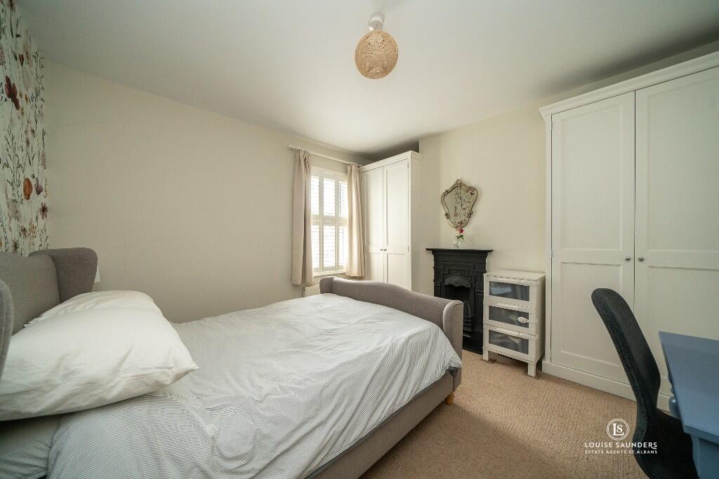 Additional image 8 of Temperance Street, St. Albans, Hertfordshire, AL3