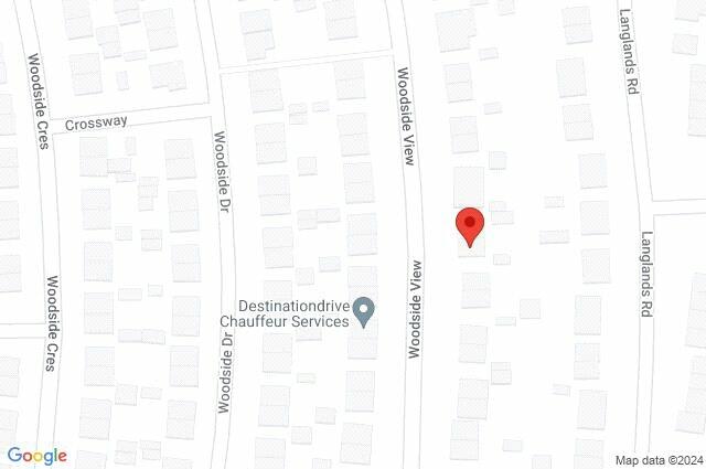 Additional image 14 of Woodside View, Cottingley, Bingley, West Yorkshire, BD16