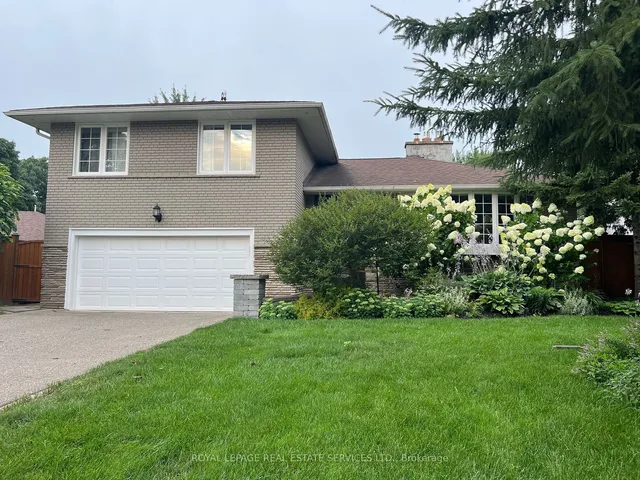 Additional image 39 of 40 Oldham Rd