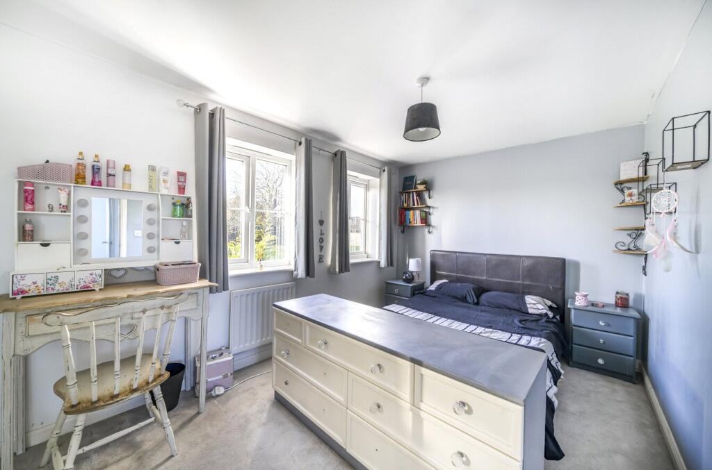 Additional image 10 of Atkins Hill, Wincanton, Somerset, BA9