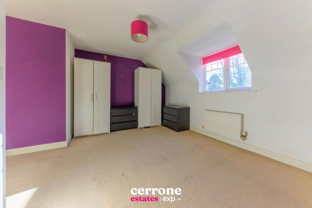 Additional image 11 of Hedgerow Close, Greenlands, Redditch, B98 7QF