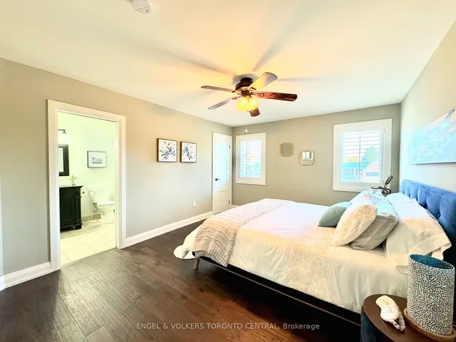 Additional image 19 of 319 Henderson Rd