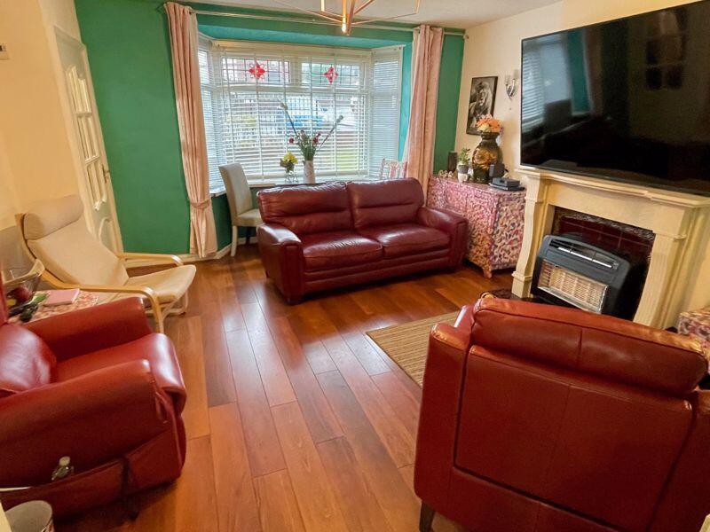 Additional image 2 of Crayford Road, Kingstanding, Birmingham, B44 0TR