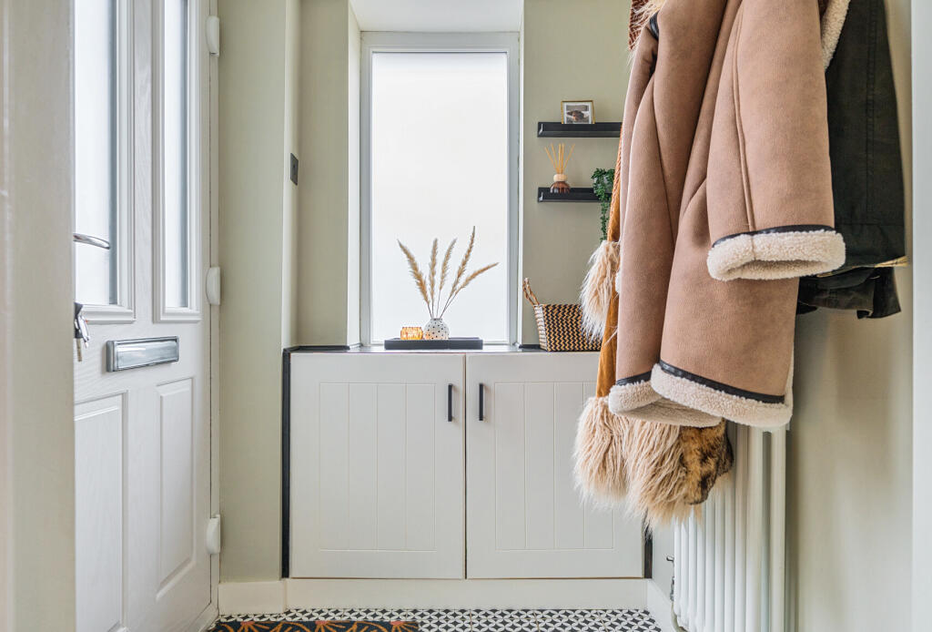 Additional image 7 of Roseville Avenue, Longwell Green, Bristol, Gloucestershire, BS30