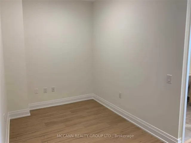 Additional image 9 of 430 Roncesvalles Ave Unit 511