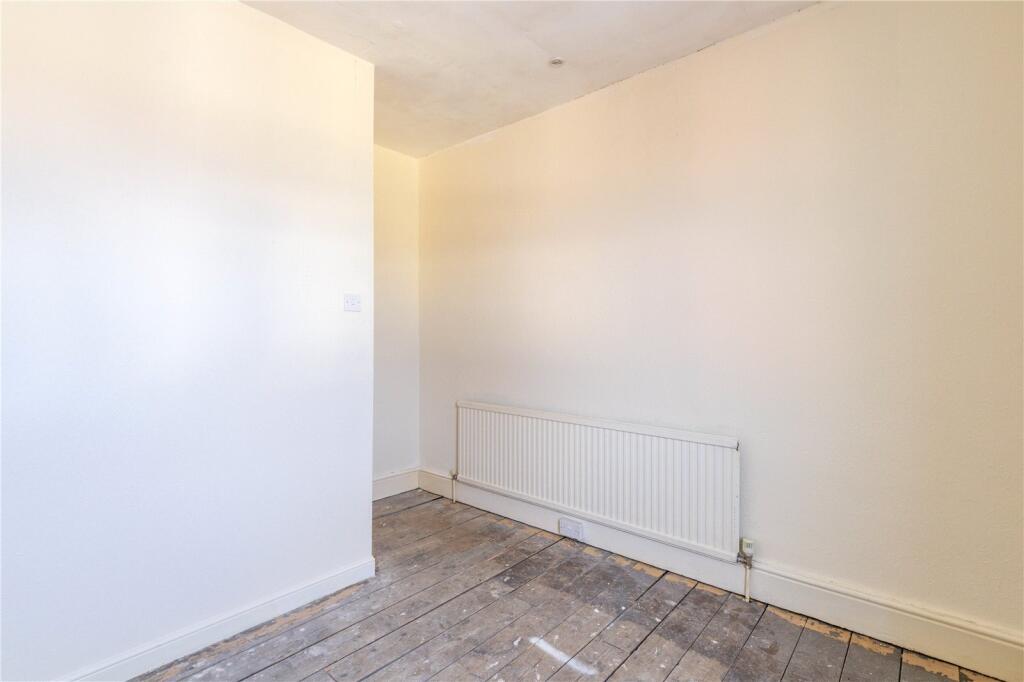 Additional image 15 of Osborne Road, Southville, Bristol, BS3