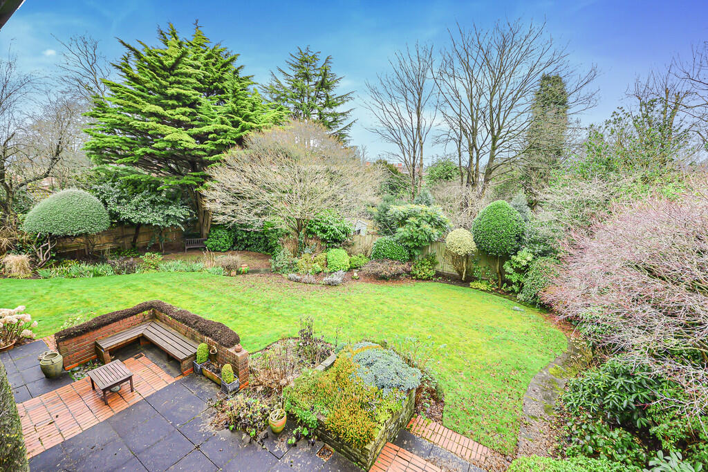 Additional image 18 of Finlarigg Drive, Edgbaston