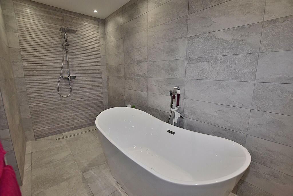 Additional image 15 of Swale Lane, Catterick