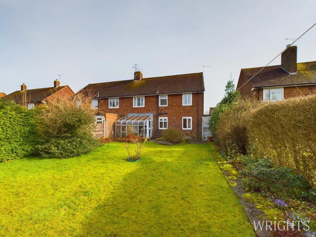 Additional image 22 of Great Ley, Welwyn Garden City, AL7