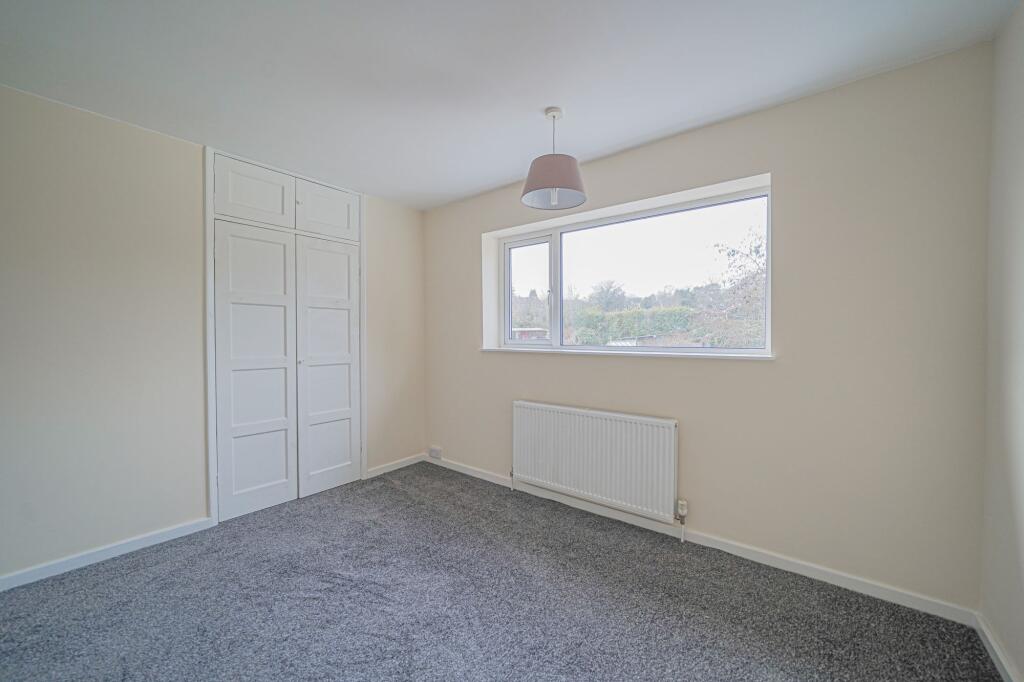 Additional image 14 of Peel Close, Hampton-In-Arden, B92