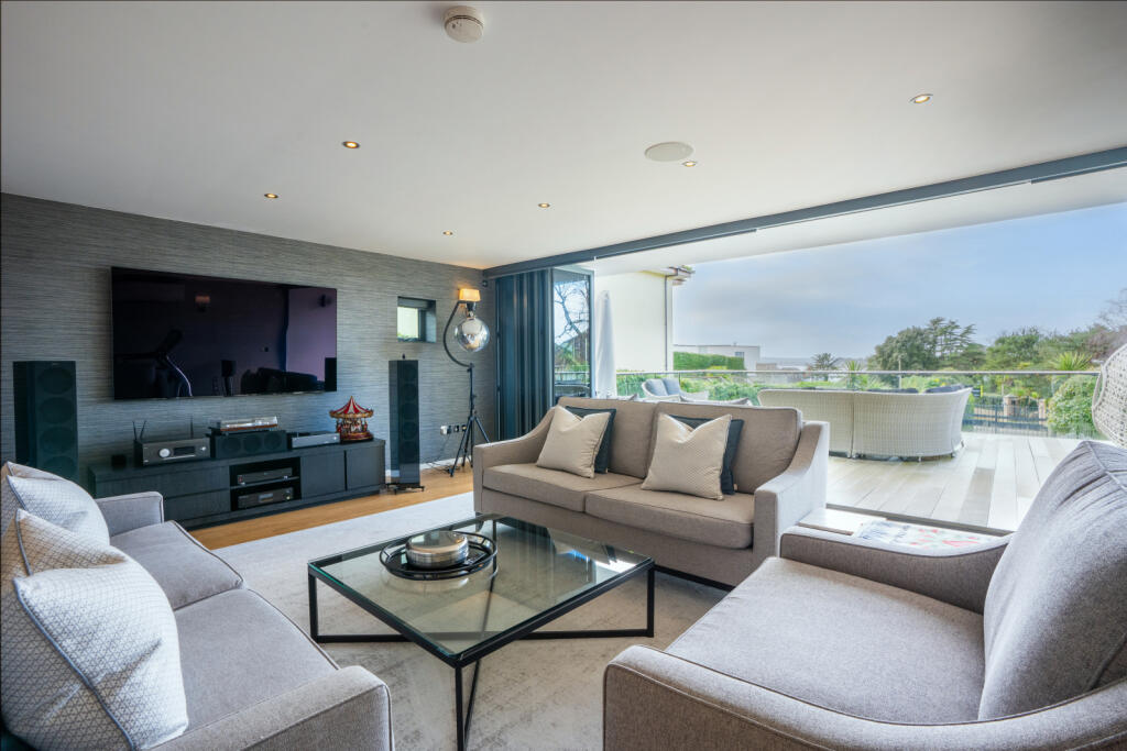 Additional image 6 of Brudenell Avenue, Poole, Dorset, BH13