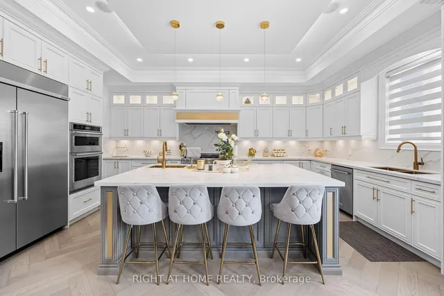 Additional image 11 of 31 Alrita Cres