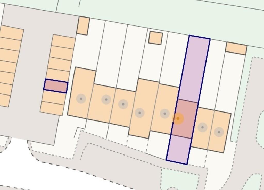 Additional image 13 of Glendower Crescent, Orpington