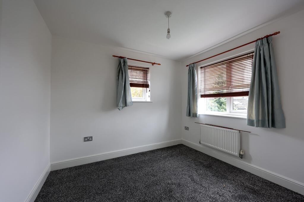 Additional image 10 of Sweet Briar Close, Clayton Le Moors, Lancashire, BB5