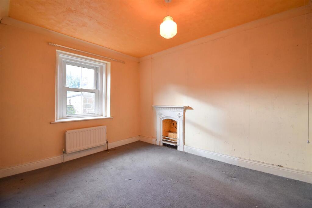 Additional image 10 of Dufton, Appleby-In-Westmorland