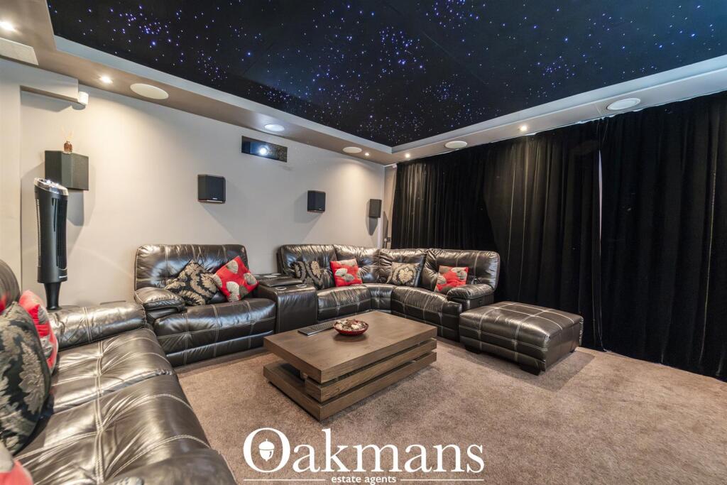 Additional image 26 of Victoria Road, Acocks Green, Birmingham