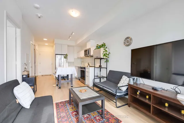 Additional image 6 of 10 Deerlick Crt Unit 914