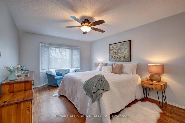 Additional image 15 of 292 Callaghan Cres