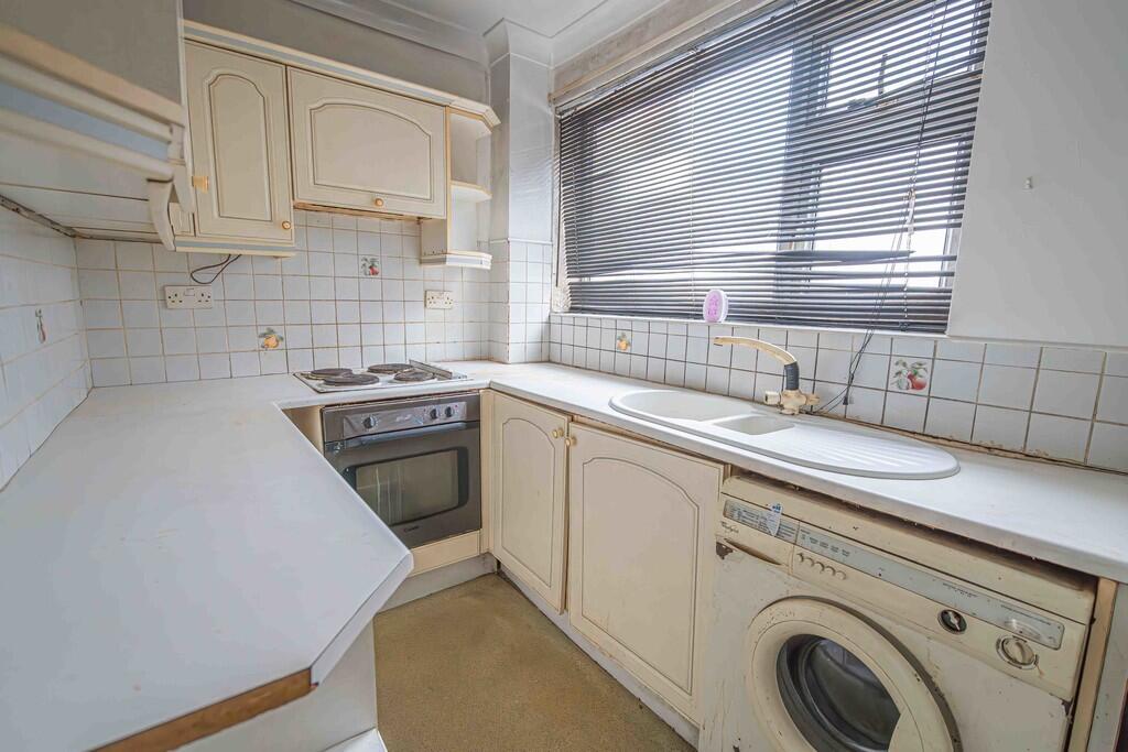 Additional image 3 of Selborne Road, Handsworth Wood