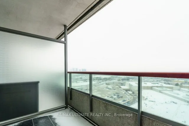 Additional image 12 of 60 Brian Harrison Way Unit 1906