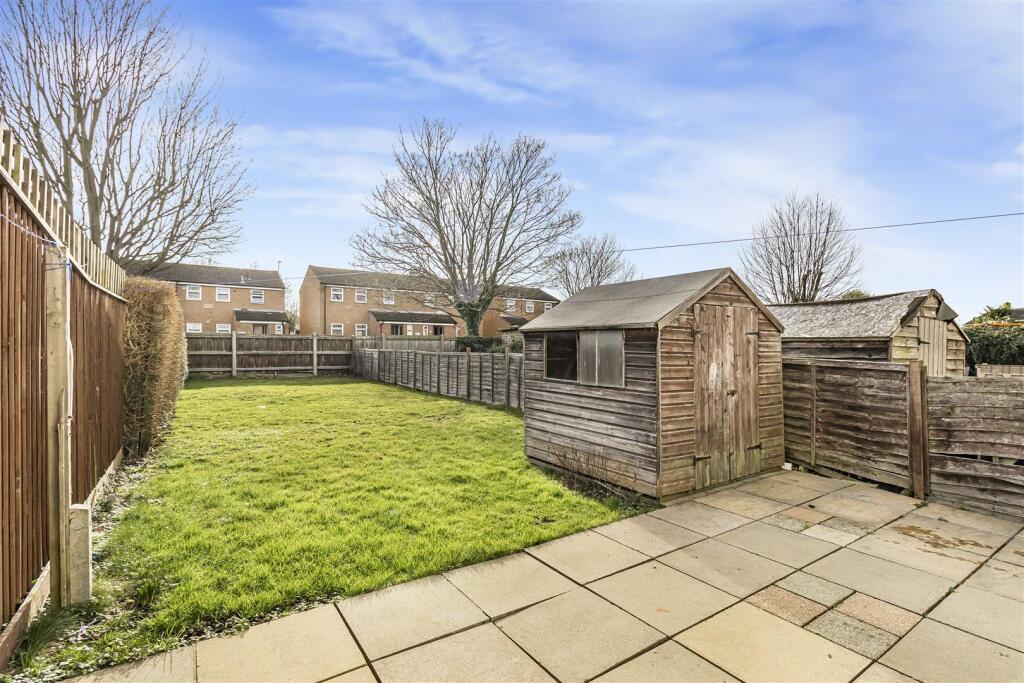 Additional image 12 of Gunhild Way, Cambridge