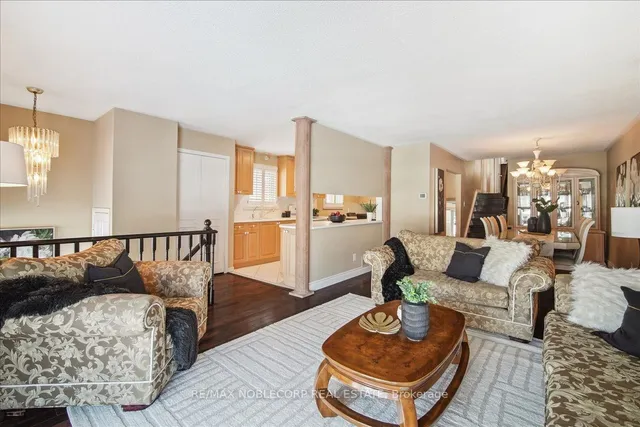 Additional image 5 of 300 Cherokee Blvd