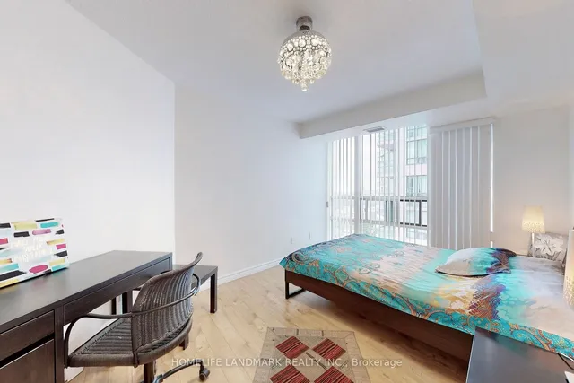 Additional image 18 of 503 Beecroft Rd Unit 1209