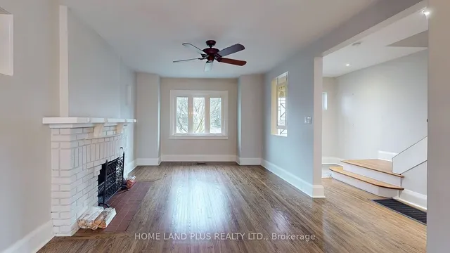 Additional image 2 of 535 Hillsdale Ave