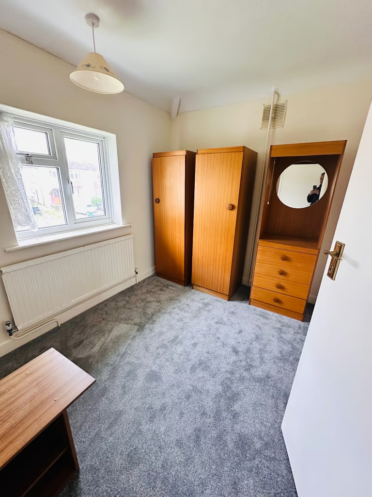 Additional image 3 of Wilmington Way, BN1